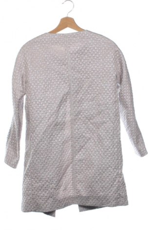Dámsky kabát  Schumacher, Veľkosť XS, Farba Viacfarebná, Cena  87,95 €