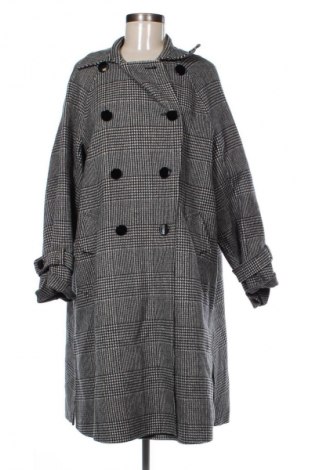 Damenmantel Sportmax Code, Größe S, Farbe Mehrfarbig, Preis € 234,99