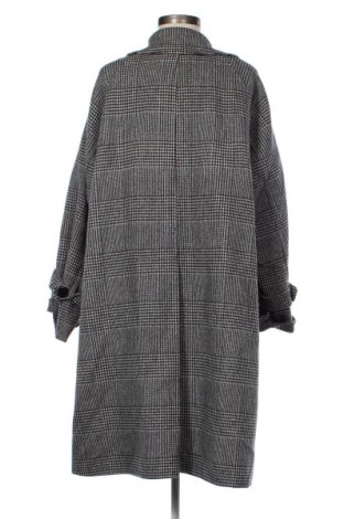 Damenmantel Sportmax Code, Größe S, Farbe Mehrfarbig, Preis € 234,99
