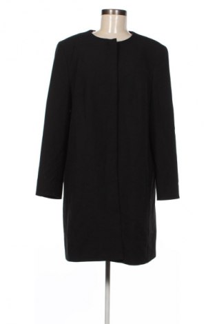 Dámsky kabát  St.Emile, Veľkosť XL, Farba Čierna, Cena  133,95 €