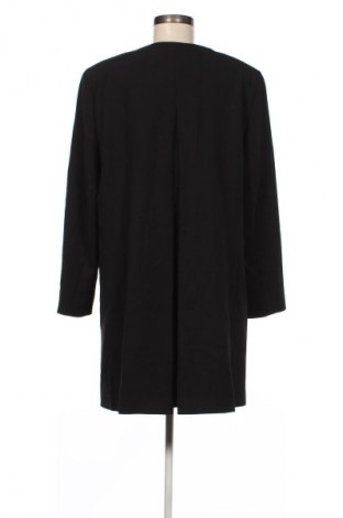 Dámsky kabát  St.Emile, Veľkosť XL, Farba Čierna, Cena  133,95 €
