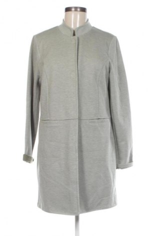Palton de femei Street One, Mărime M, Culoare Multicolor, Preț 314,99 Lei
