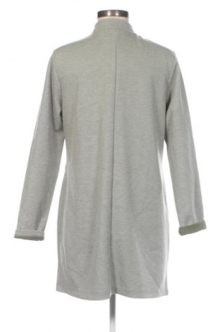 Palton de femei Street One, Mărime M, Culoare Multicolor, Preț 314,99 Lei