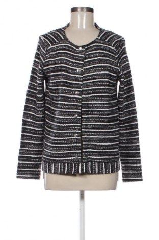 Damenmantel Street One, Größe M, Farbe Mehrfarbig, Preis € 66,99