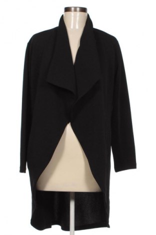 Damenmantel Styleboom, Größe L, Farbe Schwarz, Preis € 18,99