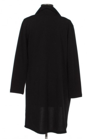 Damenmantel Styleboom, Größe L, Farbe Schwarz, Preis € 18,99
