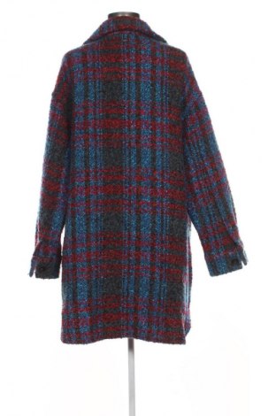 Damenmantel Taifun, Größe M, Farbe Mehrfarbig, Preis 107,99 €