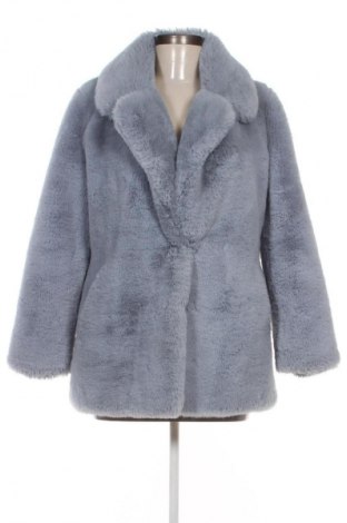 Palton de femei Tally Weijl, Mărime S, Culoare Albastru, Preț 287,99 Lei