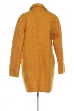 Női kabát Tom Tailor, Méret XL, Szín Narancssárga
, Ár 19 499 Ft