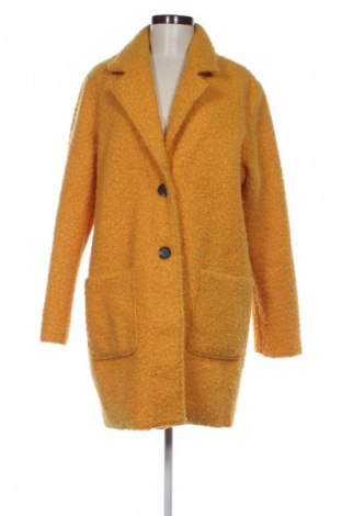 Női kabát Tom Tailor, Méret XL, Szín Narancssárga
, Ár 19 499 Ft