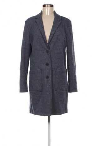 Dámsky kabát  Tom Tailor, Veľkosť L, Farba Modrá, Cena  55,95 €