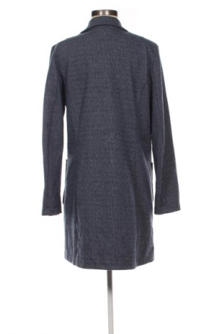 Dámsky kabát  Tom Tailor, Veľkosť L, Farba Modrá, Cena  55,95 €
