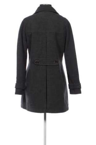 Damenmantel Unbranded, Größe S, Farbe Grau, Preis € 58,99