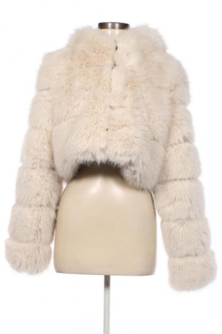 Női kabát Unbranded, Méret XXL, Szín Ekrü
, Ár 23 719 Ft