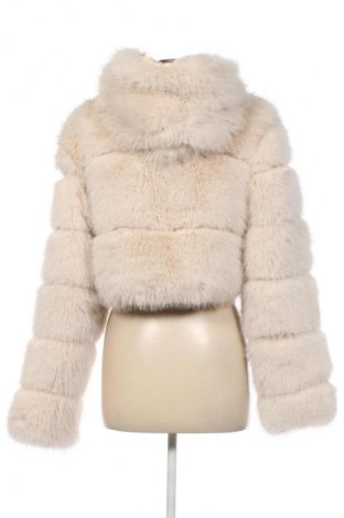 Női kabát Unbranded, Méret XXL, Szín Ekrü
, Ár 23 719 Ft