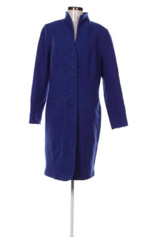 Női kabát Unbranded, Méret XXL, Szín Kék, Ár 23 719 Ft