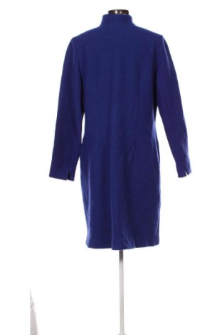 Női kabát Unbranded, Méret XXL, Szín Kék, Ár 23 719 Ft