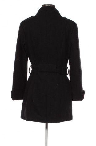 Palton de femei Unbranded, Mărime S, Culoare Negru, Preț 189,99 Lei