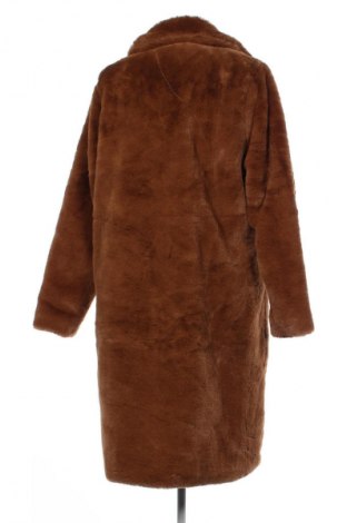 Damenmantel Unbranded, Größe M, Farbe Braun, Preis € 43,99