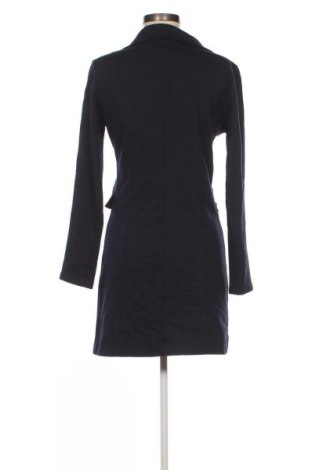 Damenmantel Unbranded, Größe S, Farbe Blau, Preis 40,99 €