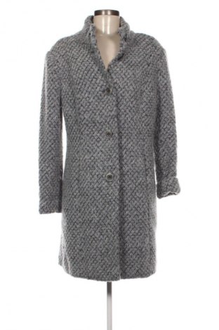 Damenmantel Unbranded, Größe M, Farbe Grau, Preis 37,99 €