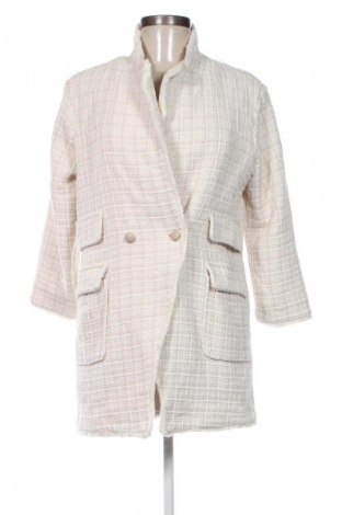 Damenmantel Unbranded, Größe M, Farbe Mehrfarbig, Preis € 40,99