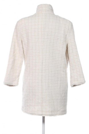 Damenmantel Unbranded, Größe M, Farbe Mehrfarbig, Preis € 40,99