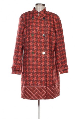 Palton de femei Unbranded, Mărime L, Culoare Multicolor, Preț 189,99 Lei