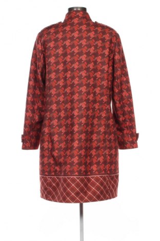 Palton de femei Unbranded, Mărime L, Culoare Multicolor, Preț 189,99 Lei