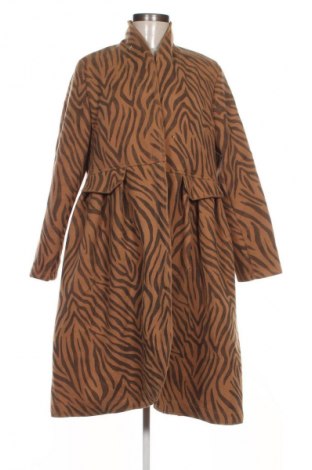 Palton de femei Unbranded, Mărime XXL, Culoare Multicolor, Preț 304,99 Lei