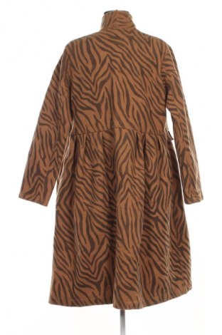 Palton de femei Unbranded, Mărime XXL, Culoare Multicolor, Preț 304,99 Lei