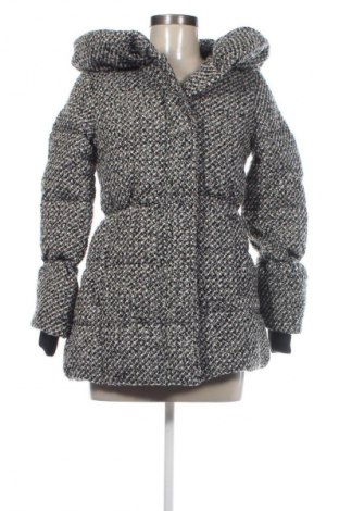 Damenmantel Unbranded, Größe S, Farbe Mehrfarbig, Preis € 61,99
