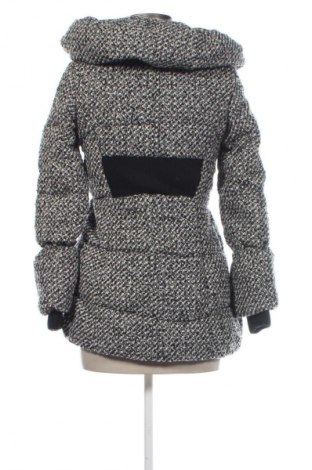 Damenmantel Unbranded, Größe S, Farbe Mehrfarbig, Preis € 61,99