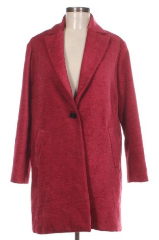 Damenmantel Unbranded, Größe M, Farbe Rosa, Preis € 18,99