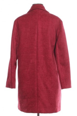 Damenmantel Unbranded, Größe M, Farbe Rosa, Preis € 18,99