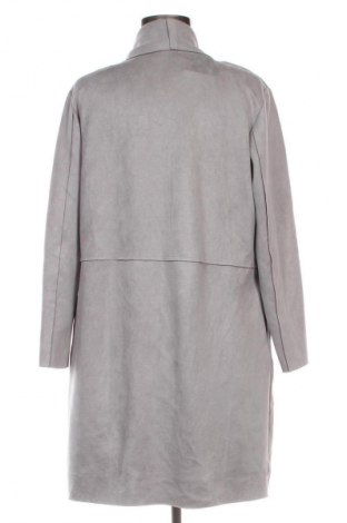 Palton de femei Unbranded, Mărime M, Culoare Gri, Preț 189,99 Lei