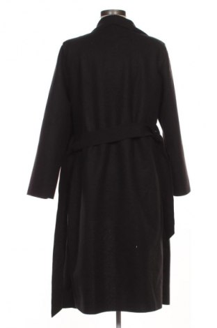 Palton de femei Unbranded, Mărime M, Culoare Negru, Preț 76,99 Lei