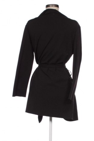 Palton de femei Unbranded, Mărime L, Culoare Negru, Preț 85,99 Lei