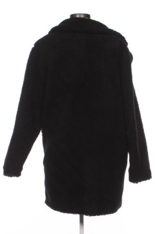 Dámský kabát  Urban Classics, Velikost M, Barva Černá, Cena  999,00 Kč