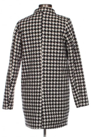 Palton de femei VILA, Mărime M, Culoare Multicolor, Preț 179,99 Lei