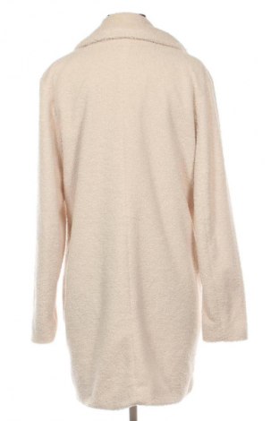 Damenmantel VILA, Größe M, Farbe Beige, Preis € 33,99