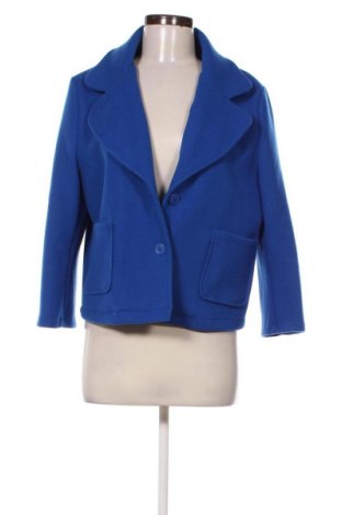 Damenmantel Vanity, Größe XL, Farbe Blau, Preis € 152,99