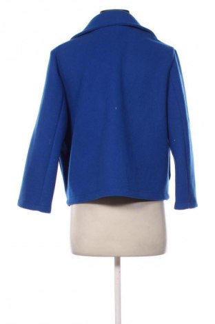 Damenmantel Vanity, Größe XL, Farbe Blau, Preis € 152,99