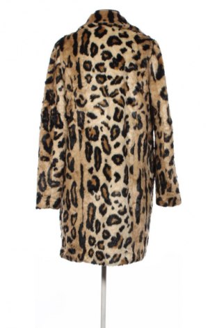 Dámský kabát  Vero Moda, Velikost S, Barva Vícebarevné, Cena  889,00 Kč