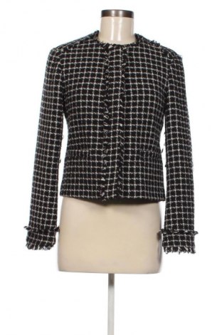 Női kabát Vero Moda, Méret S, Szín Sokszínű, Ár 12 979 Ft