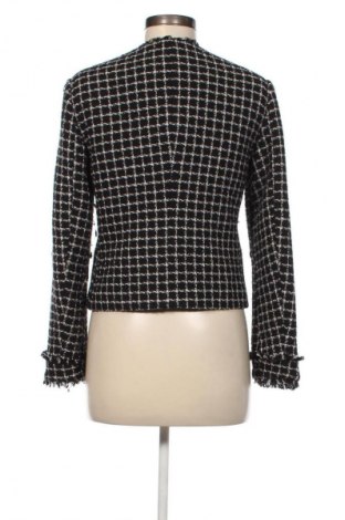 Női kabát Vero Moda, Méret S, Szín Sokszínű, Ár 12 979 Ft