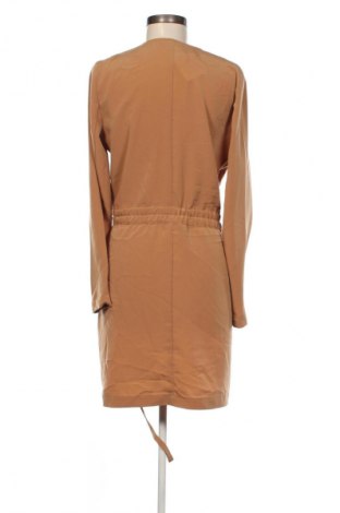 Dámsky kabát  Vero Moda, Veľkosť S, Farba Hnedá, Cena  12,95 €