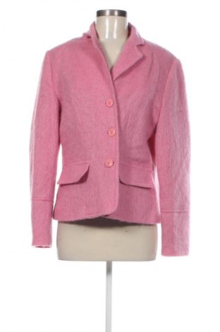 Damenmantel Verse, Größe L, Farbe Rosa, Preis € 40,99