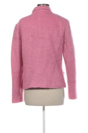 Damenmantel Verse, Größe L, Farbe Rosa, Preis € 40,99