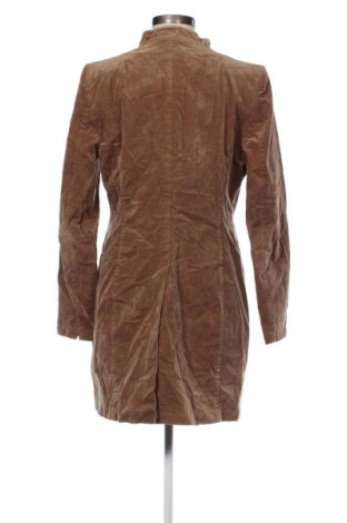 Damenmantel WINDSOR., Größe L, Farbe Braun, Preis 107,99 €